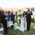 Online Timeline Tools for Weddings