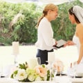 Choosing the Right Wedding Vendors